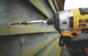 Zestaw bitow DeWalt Extreme Impact Torsion 2 x PH2 50 mm DT70532T-QZ 2 szt (5035048088463) - obraz 3