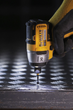 Zestaw bitow DeWalt Extreme Impact Torsion 2 x PH2 50 mm DT70532T-QZ 2 szt (5035048088463) - obraz 4