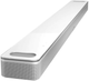 Soundbar Bose Smart Ultra White (17817848275) - obraz 5