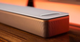 Soundbar Bose Smart Ultra White (17817848275) - obraz 7