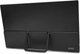 Монітор 15.6" Acer Portable PM161QB1bmiuux (UM.ZP1EE.101) - зображення 9