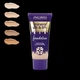 Тональный крем Ingrid Cosmetics Mineral № 32 30 мл (5907619819526) - изображение 3