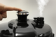 Multicooker Tefal CY505EE0 - obraz 2