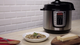 Multicooker Tefal CY505EE0 - obraz 4