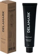 Увлажняющий крем для рук Delamark Black Pepper 50 мл (4820152333940) - изображение 1