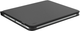 Обкладинка-клавиатура Belkin Everyday Keyboard Case with Cradle for Apple iPad 10.9" (10th Gen) Black (BBZ001DU-V3) - зображення 7