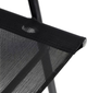 Komplet mebli ogrodowych ModernHome by Multistore MultiGarden - obraz 4
