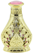 Olejek perfumowany unisex AL Haramain Farasha 12 ml (6291100136230) - obraz 2