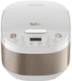 Мультиварка Tefal SimplyCook Plus (RK6221E1) - зображення 1