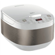 Мультиварка Tefal SimplyCook Plus (RK6221E1) - зображення 2