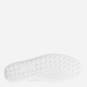 Sneakersy damskie ze skóry naturalnej ECCO Soft 60 21920301007 37 Białe (194891254748) - obraz 8