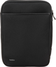 Etui na laptop Belkin Protective Sleeve 13" Black (B2B064-C00) - obraz 2