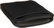 Etui na laptop Belkin Protective Sleeve 13" Black (B2B064-C00) - obraz 5