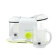 Пароварка-блендер Beaba Babycook Plus арт. 912465 - зображення 5