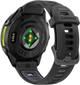 Smartwatch Garmin Forerunner 970 Carbon Grey (010-02969-10) - obraz 6