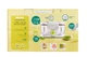 Пароварка-блендер Beaba Babycook Plus арт. 912465 - зображення 8