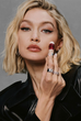 Korektor do twarzy Maybelline New York Instant Eraser nawilżający 02 Nude 6.8 ml (3600530733859) - obraz 4