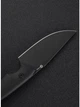 Нож Civivi Gander C24058B-2 - изображение 19