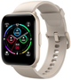 Smartwatch Mibro C2 Creamy White (MIBAC_C2/WE) - obraz 1