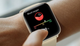 Smartwatch Mibro C2 Creamy White (MIBAC_C2/WE) - obraz 3