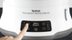 Parowar Tefal Deluxe VC502D10 - obraz 3