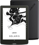 Електронна книга inkBOOK Solaris Black (5904050740525) - зображення 1