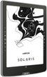 Електронна книга inkBOOK Solaris Black (5904050740525) - зображення 3