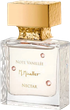 Woda perfumowana damska M.Micallef Jewel Note Vanillee Nectar 30 ml (3760231012254) - obraz 1