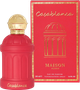 Парфумована вода унісекс Maison Asrar Casablanca 100 мл (6291107016863) - зображення 2