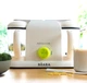 Пароварка-блендер Beaba Babycook Plus арт. 912465 - зображення 9