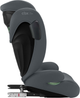 Fotelik samochodowy Cybex Solution B3 I-Fix Grey (4063846371068) - obraz 2
