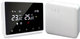 Термостат Tuya WiFi E6264 (5903933692975) - зображення 2