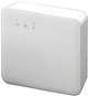 Термостат Tuya WiFi E6264 (5903933692975) - зображення 4