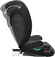 Fotelik samochodowy Cybex Solution B2 i-Fix Steel Grey Silver (4063846370948) - obraz 5