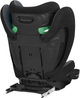 Fotelik samochodowy Cybex Solution B2 i-Fix Steel Grey Silver (4063846370948) - obraz 6