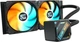 Система жидкостного охлаждения GIGABYTE GME 240 315248 - изображение 1