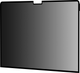 Filtr prywatyzujący Belkin TruePrivacy Screen Protector do MacBook Pro 16 (M4 Pro/M4 Max) (OVA154ZZ) - obraz 3