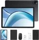 Планшет Doogee Tab E3 LTE 8/256GB Black VIP Edition - изображение 5