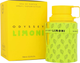Парфумована вода для жінок Armaf Odyssey Limoni Fresh Edition 60 мл (6295199800751) - зображення 2