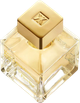Woda perfumowana unisex Maison Francis Kurkdjian Gentle Fluidity Gold Edition 70 ml (3700559618189) - obraz 2