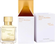 Woda perfumowana unisex Maison Francis Kurkdjian Gentle Fluidity Gold Edition 70 ml (3700559618189) - obraz 3