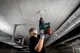 Аккумуляторный перфоратор Metabo KH 18 LTX BL 35 Q 18V со сменным патроном Metabo-Quick (600813850) - изображение 2