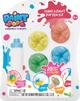 Zestaw kreatywny PopSockets Paint Pops Shake & paint pop pen 4972 (0771171149729) - obraz 1