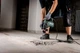 Отбойный молоток Metabo MHE 4 metaBOX 185 XL (600812500) - изображение 2