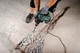 Отбойный молоток Metabo MHE 4 metaBOX 185 XL (600812500) - изображение 3