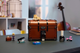 Конструктор LEGO Wednesday: Квартира Річі 828 елементів (76785) - зображення 10