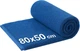 Автомобильная микрофибра салфетка JoyPro car microfiber 80x50 см (1092-11) - изображение 1