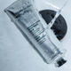 Krem po goleniu Zew for men łagodzący 80 ml (5903766462868) - obraz 3