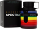 Woda perfumowana męska Armaf Odyssey Spectra Rainbow Edition 100 ml (6294015188653) - obraz 3