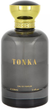 Woda perfumowana unisex Bharara Tonka 100 ml (850050062233) - obraz 1